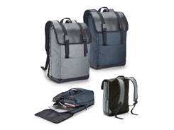 TRAVELLER. Sac à dos pour ordinateur