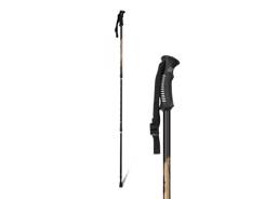 TREKER. Bâtons de marche téléscopiques