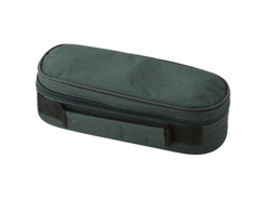 Triplette avec housse de transport