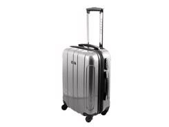 trolley en ABS AZZARO