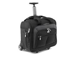 Trolley porte ordinateur