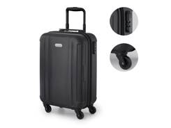 Trolley personnalisable