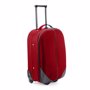 trolley thermoformé RougeRouge