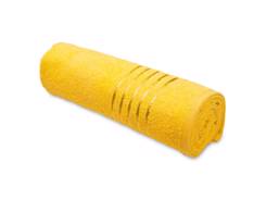 TROPIC II. Serviette