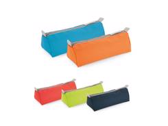 Trousse à crayons publicitaire