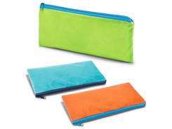 Trousse à crayons personnalisé