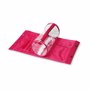 trousse a maquillage personnalisée RoseRose