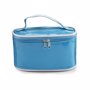 trousse de maquillage BleuBleu