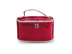 trousse de maquillage