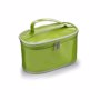 trousse de maquillage VertVert