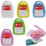 Trousse de secours de voyage Au choixAu choix