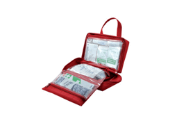 Trousse de secours (xxl)