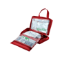 Trousse de secours (xxl) Rougerouge