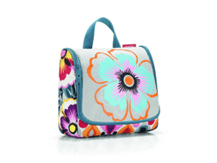 Trousse de toilette à poids