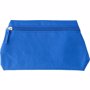 Trousse de toilette Bleubleu cobalt