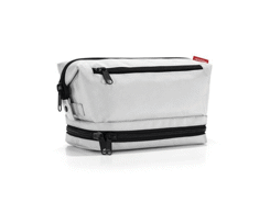 Trousse de toilette - cosmeticbag