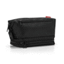 Trousse de toilette - cosmeticbag Noirnoir