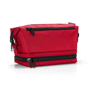 Trousse de toilette - cosmeticbag Rougerouge