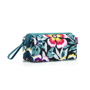 Trousse de toilette de voyage Au choixmotif fleur