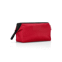 Trousse de toilette de voyage Rougerouge