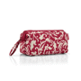 Trousse de toilette de voyage Au choixrubis