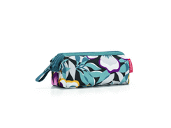 Trousse de toilette de voyage xs