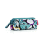 Trousse de toilette de voyage xs Au choixmotif fleur