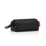 Trousse de toilette de voyage xs Noirnoir
