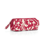 Trousse de toilette de voyage xs Au choixrubis