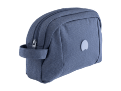 Trousse de toilette DELSEY