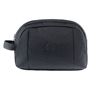 Trousse de toilette DELSEY Noirnoir