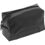 Trousse de toilette en cuir charles dickens® Noirnoir