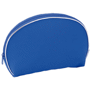 Trousse de toilette en microfibre Bleubleu