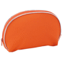 Trousse de toilette en microfibre Orangeorange