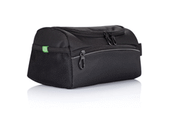 Trousse de toilette florida