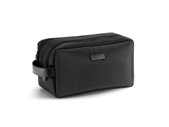 Trousse de toilette microfibre