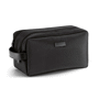 Trousse de toilette microfibre Noirnoir