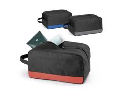 Trousse de toilette personnalisable