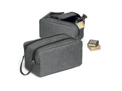 Trousse de toilette personnalisation