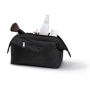 Trousse de toilette suspension Noirnoir