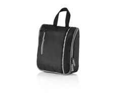 Trousse de toilette the city