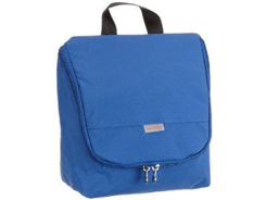 Trousse de toilette -travel accessor. v (u23-5356)