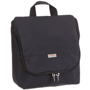 Trousse de toilette -travel accessor. v (u23-5356) Noirnoir