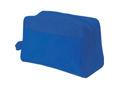 Trousse de toilette unisexe