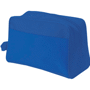 Trousse de toilette unisexe Bleubleu