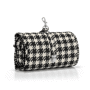 Trousse de toilette - wrapcosmetic Blancblanc/noir