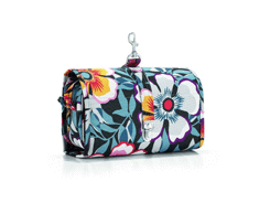 Trousse de toilette - wrapcosmetic