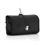 Trousse de toilette - wrapcosmetic Noirnoir