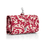 Trousse de toilette - wrapcosmetic Au choixrubis