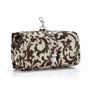Trousse de toilette - wrapcosmetic Au choixsable